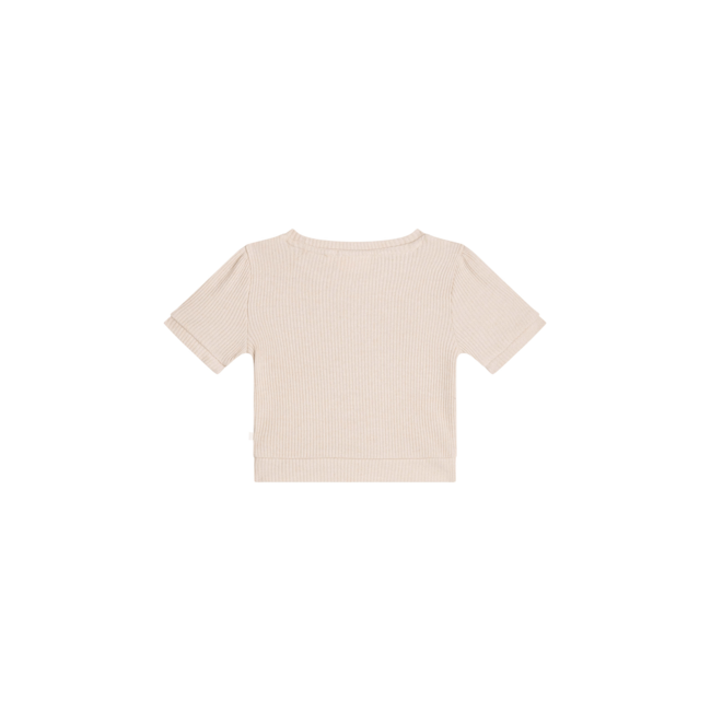 ADEL-SG-11-I SOFT BEIGE