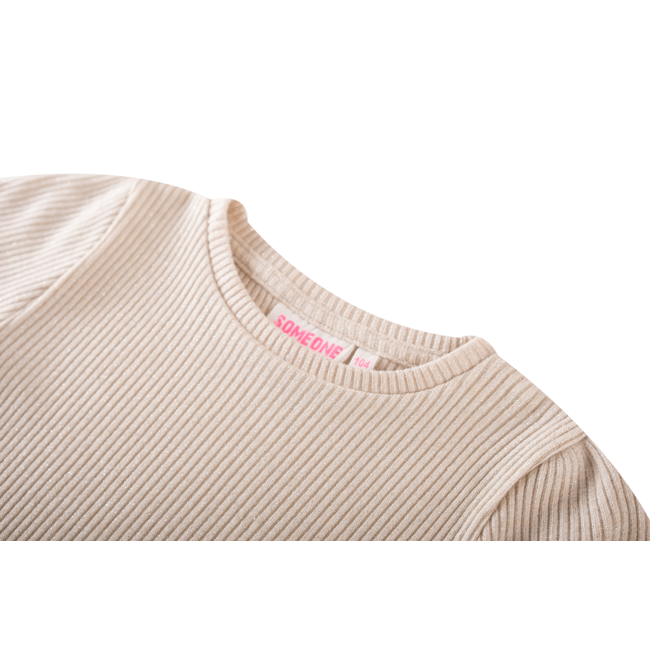 ADEL-SG-11-I SOFT BEIGE