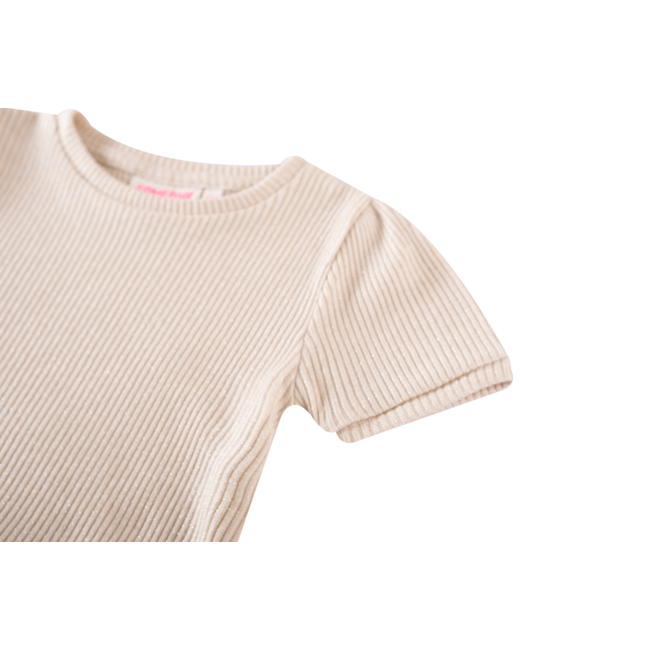 ADEL-SG-11-I SOFT BEIGE