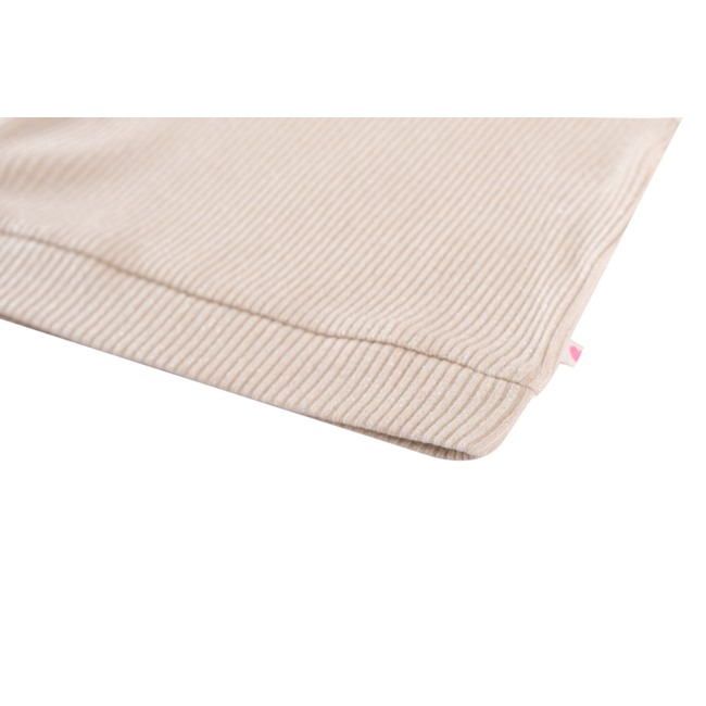 ADEL-SG-11-I SOFT BEIGE