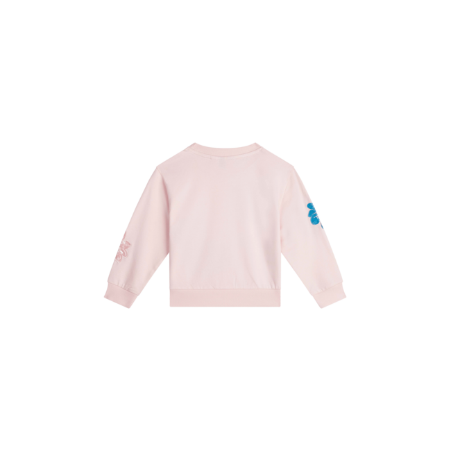 AISHA-SG-16-D SOFT PINK