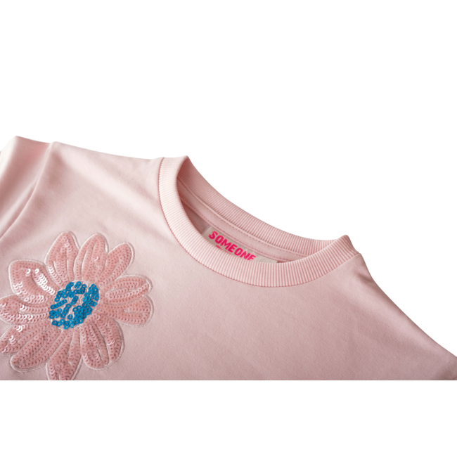 AISHA-SG-16-D SOFT PINK