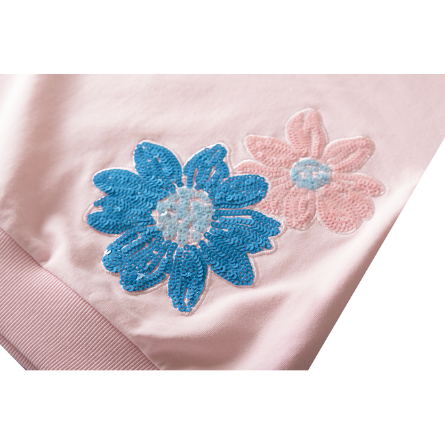 AISHA-SG-16-D SOFT PINK