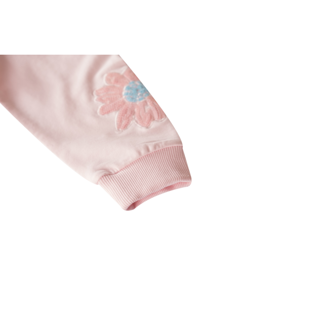 AISHA-SG-16-D SOFT PINK