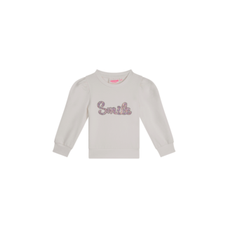 Someone AISHA-SG-16-K ECRU