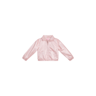 Someone ANIEK-SG-62-H ROSE