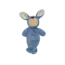 Cozy Dinkum Bunny Twiggy Blue