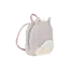 Hopalong Unicorn Backpack
