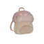 Hopalong Mushroom Backpack - Pink