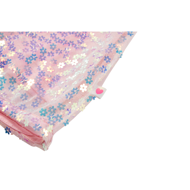 FELICE-SG-41-L SOFT PINK