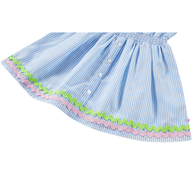 FELICE-SG-51-I MEDIUM BLUE