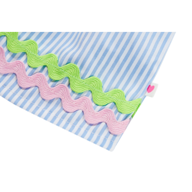 FELICE-SG-51-I MEDIUM BLUE