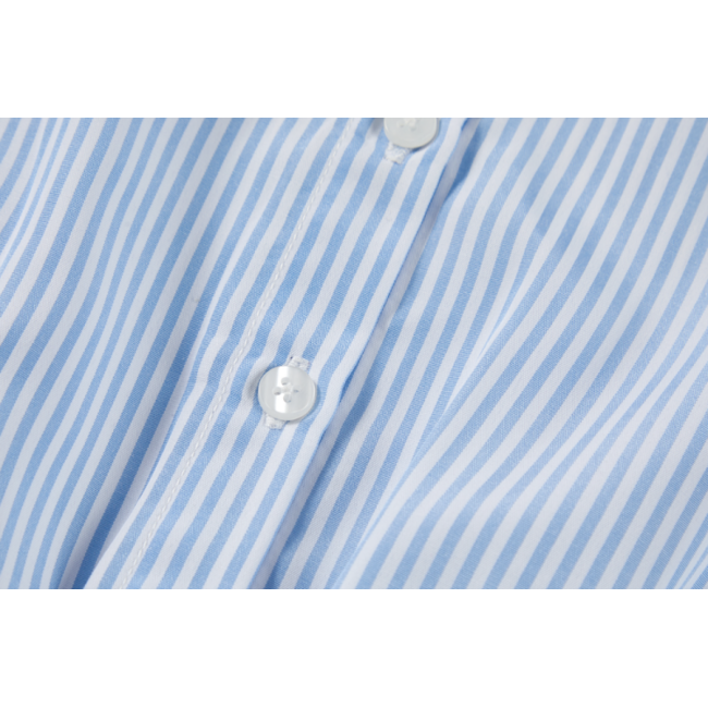 FELICE-SG-51-I MEDIUM BLUE