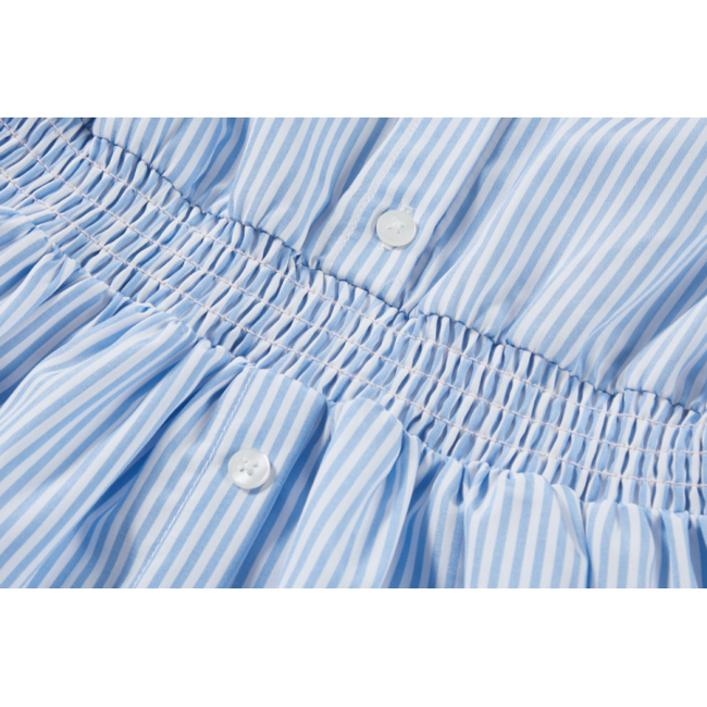 FELICE-SG-51-I MEDIUM BLUE