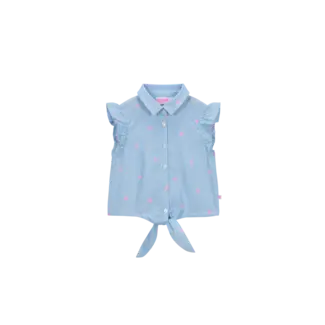 Someone FARO-SG-21-K ECRU