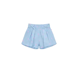 Someone FARO-SG-34-L ECRU