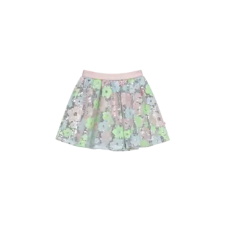 Someone FARO-SG-41-P SILVER