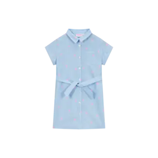 Someone FARO-SG-51-M ECRU