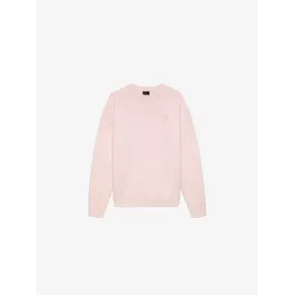 Nik&Nik Celest Sweater 3998 Candy Bliss