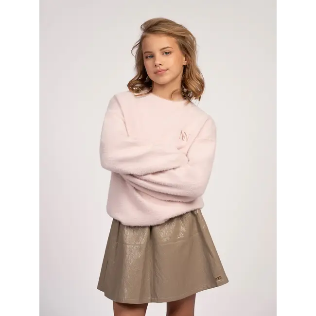 Celest Sweater 3998 Candy Bliss
