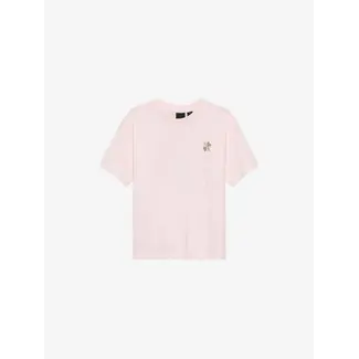 Nik&Nik Vanna T-Shirt 3998 Candy Bliss