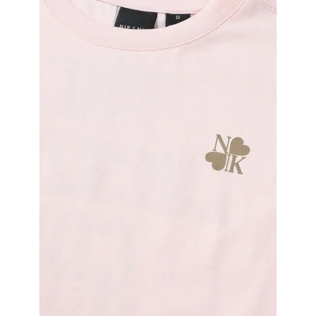 Vanna T-Shirt 3998 Candy Bliss