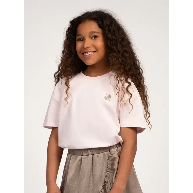 Vanna T-Shirt 3998 Candy Bliss