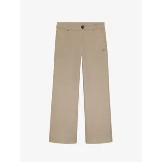 Nik&Nik Luci Pants 5526 Mexican Sand