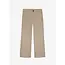 Nik&Nik Luci Pants 5526 Mexican Sand