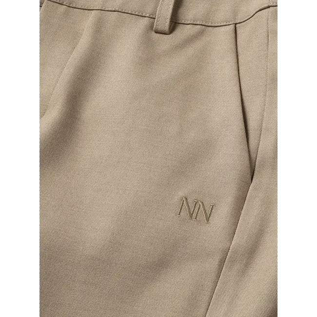 Luci Pants 5526 Mexican Sand