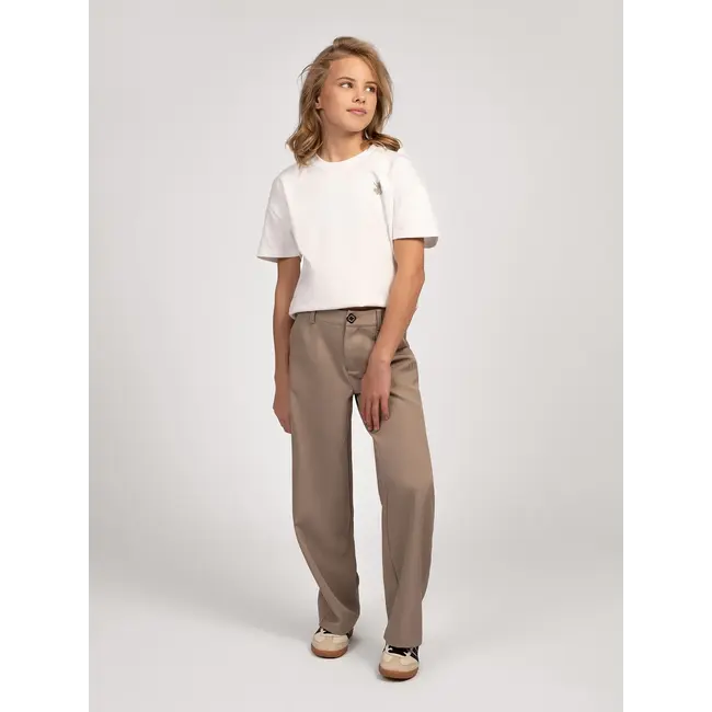 Luci Pants 5526 Mexican Sand