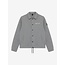Rellix Sweat Jacket Rellix Scuba Grey 1728 Summer Grey Melange