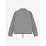 Sweat Jacket Rellix Scuba Grey 1728 Summer Grey Melange