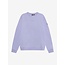 Sweater RLX  Backprint Purple 6985 Lilac Sky