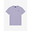 Rellix T-Shirt RLX Backprint Purple 6985 Lilac Sky