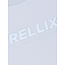 Sweater Rellix Basic Blue 7252 Fresh Blue