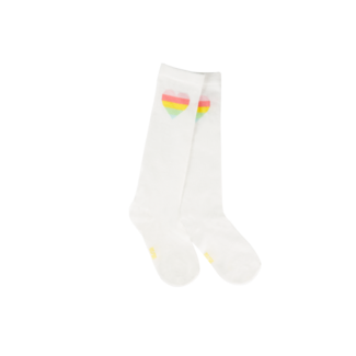 Someone HOP-SG-81-D ECRU