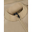 Zipper Jacket Chest Artwork Sand 2168 Sand Storm