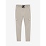 Cargo Pants Check Sand 2168 Sand Storm