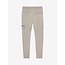 Cargo Pants Check Sand 2168 Sand Storm