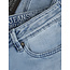 2553 Wide Straight Blue Jeans Blue 7775 Light Denim Blue