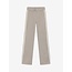 Indian Blue Jeans Flared Fancy Sand 2100 Humus