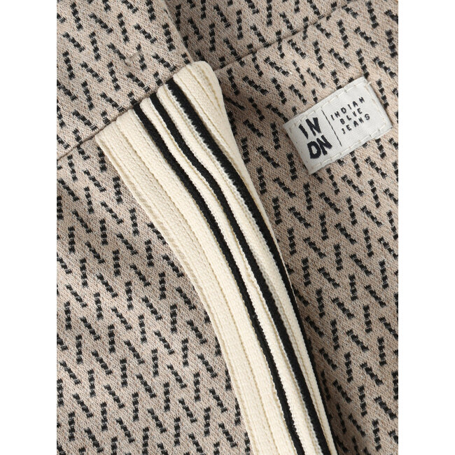 Flared Fancy Sand 2100 Humus