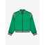 Indian Blue Jeans Sporty Jacket Green 9009 simply green