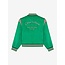 Sporty Jacket Green 9009 simply green