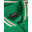 Sporty Jacket Green 9009 simply green