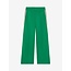 Indian Blue Jeans Wide Pants Sporty Green 9009 simply green