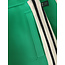Wide Pants Sporty Green 9009 simply green
