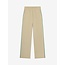 Wide Pants Pinstripe Sand 2020 Sandshell