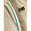 Wide Pants Pinstripe Sand 2020 Sandshell